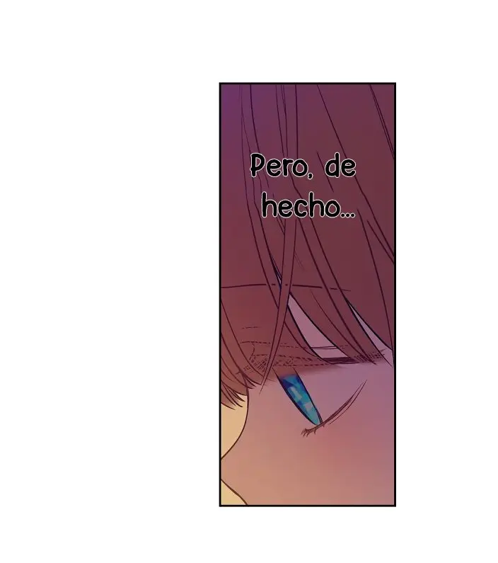 Un día me convertí en una princesa (2018) - Capítulo 90 - Página 48 - LectorTMOo