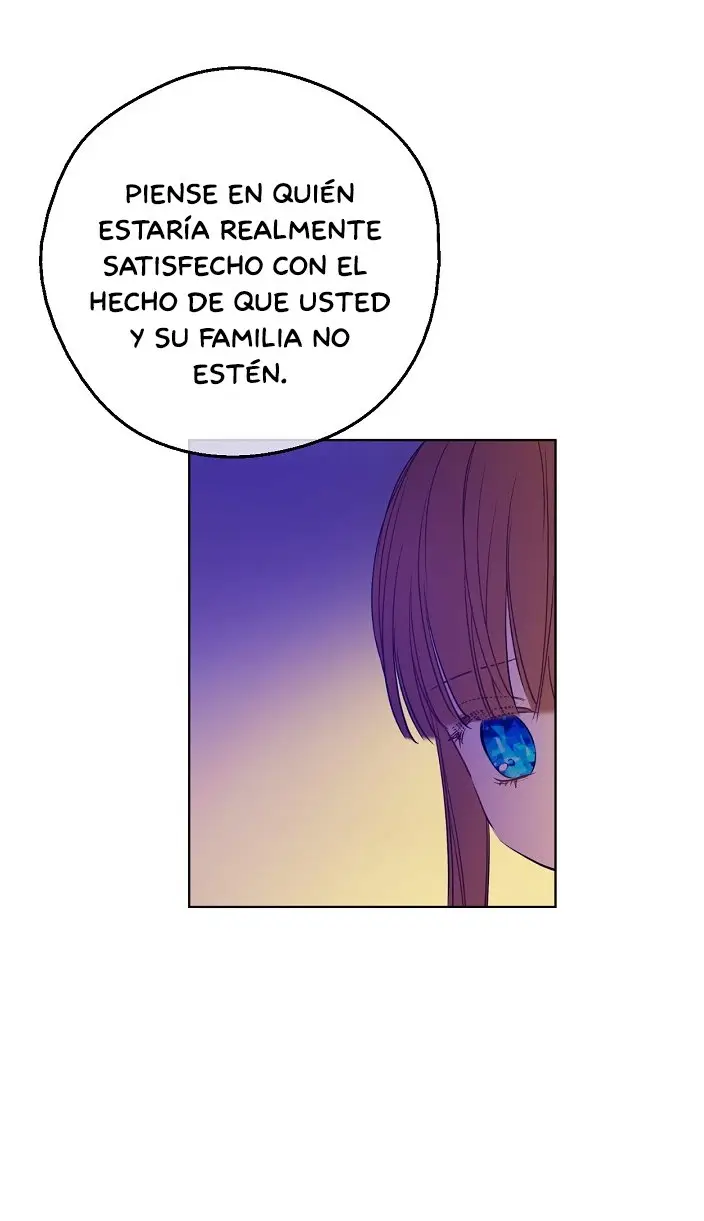 Un día me convertí en una princesa (2018) - Capítulo 90 - Página 51 - LectorTMOo