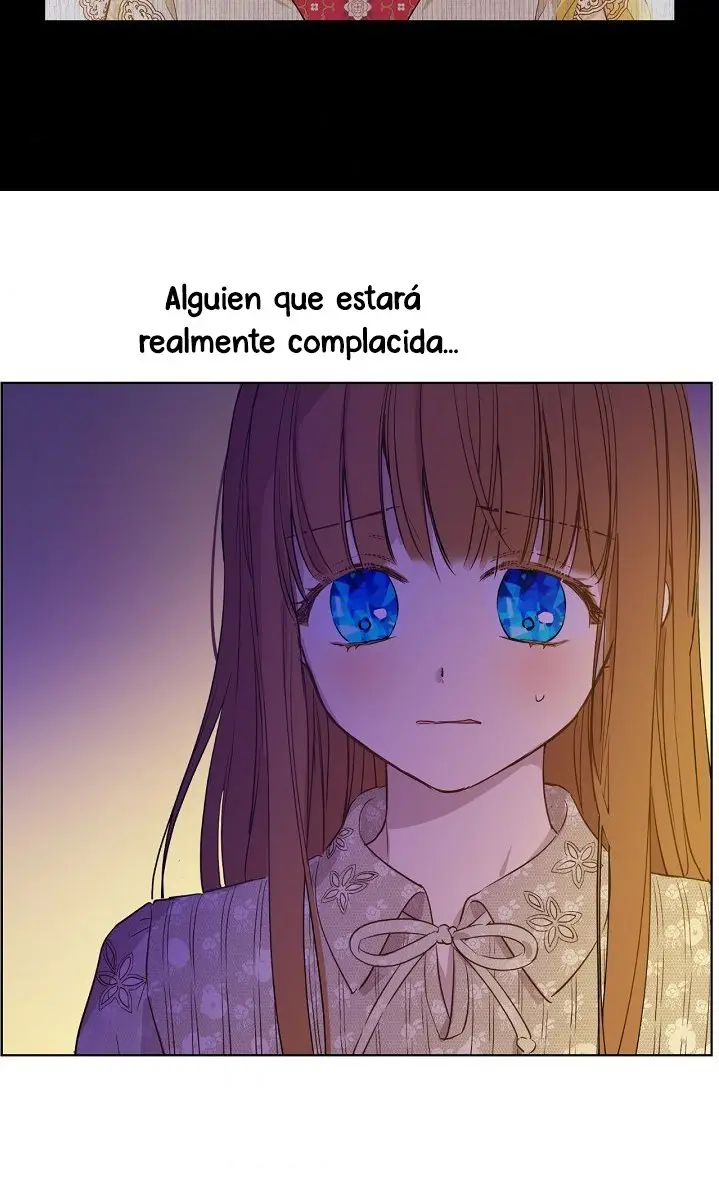 Un día me convertí en una princesa (2018) - Capítulo 90 - Página 53 - LectorTMOo