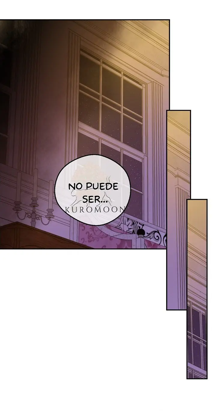 Un día me convertí en una princesa (2018) - Capítulo 90 - Página 68 - LectorTMOo