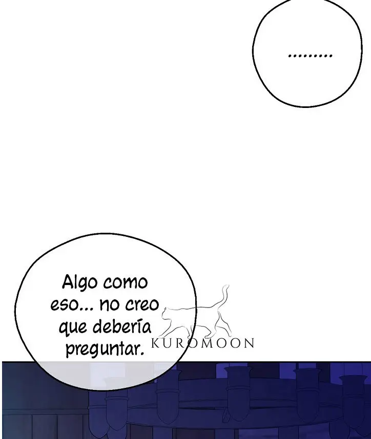 Un día me convertí en una princesa (2018) - Capítulo 91 - Página 8 - LectorTMOo