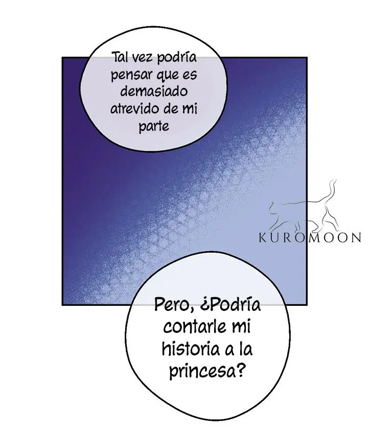 Un día me convertí en una princesa (2018) - Capítulo 91 - Página 12 - LectorTMOo