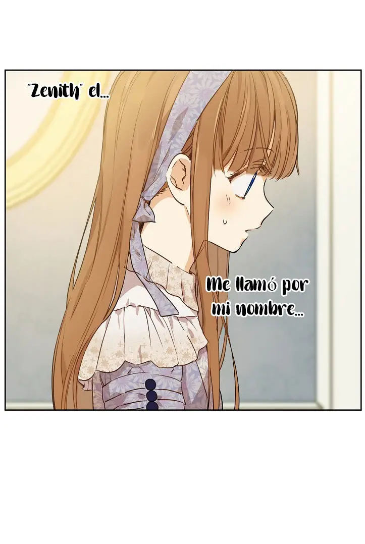 Un día me convertí en una princesa (2018) - Capítulo 91 - Página 42 - LectorTMOo