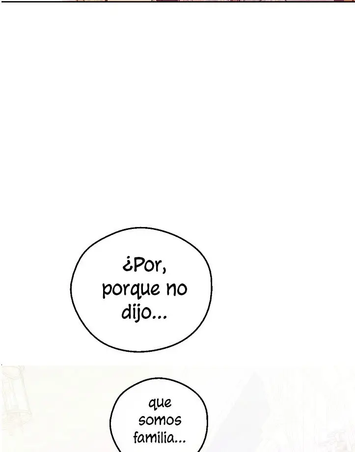 Un día me convertí en una princesa (2018) - Capítulo 91 - Página 49 - LectorTMOo