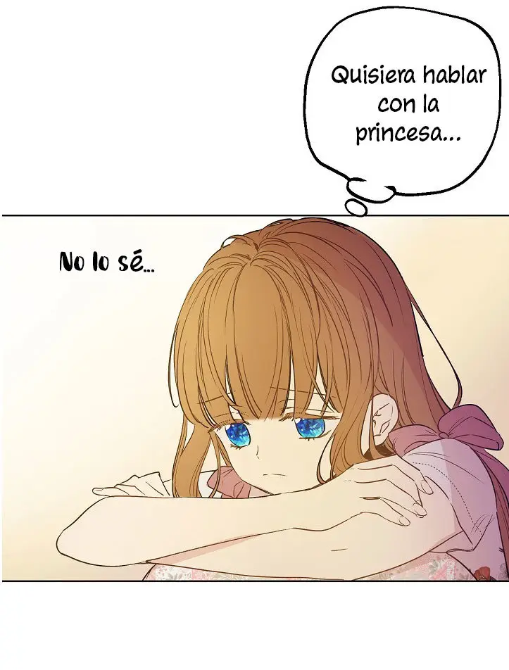 Un día me convertí en una princesa (2018) - Capítulo 91 - Página 68 - LectorTMOo