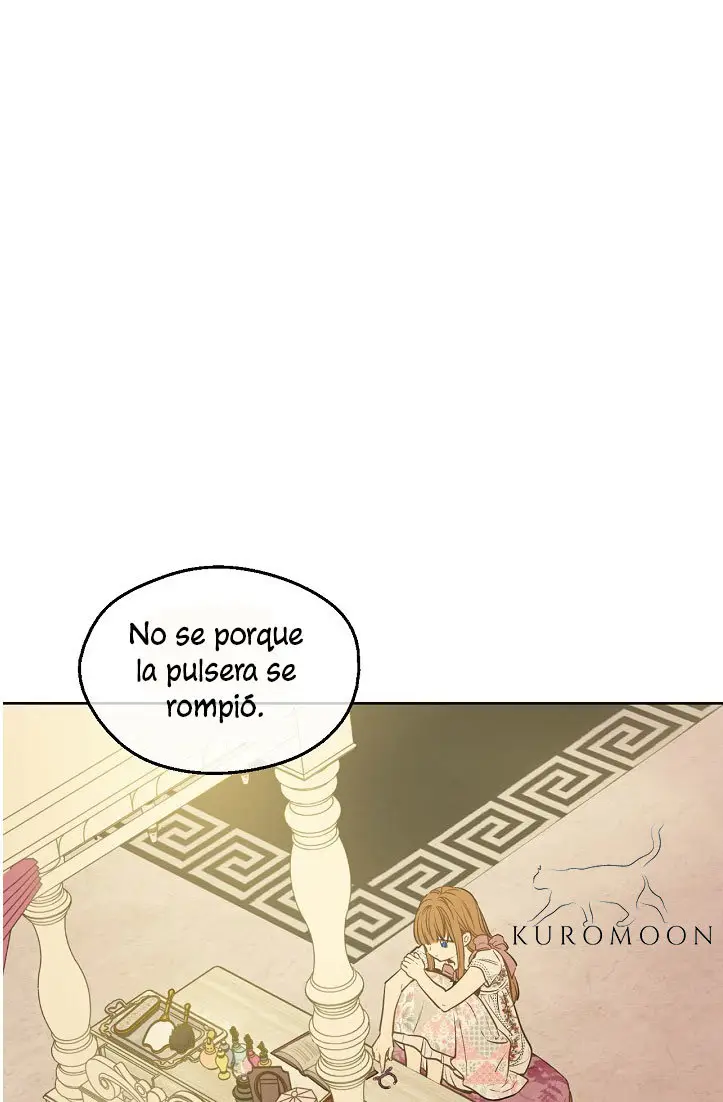 Un día me convertí en una princesa (2018) - Capítulo 91 - Página 70 - LectorTMOo