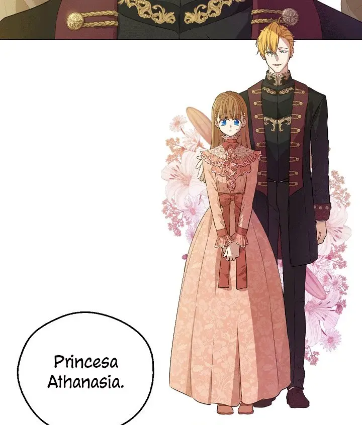 Un día me convertí en una princesa (2018) - Capítulo 92 - Página 12 - LectorTMOo