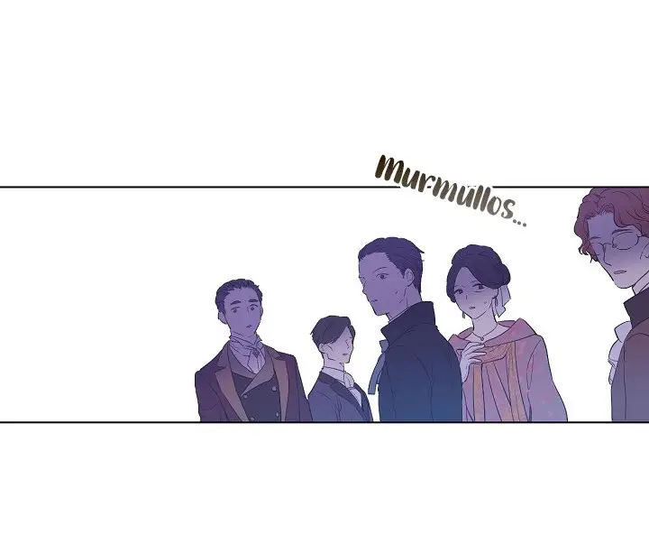 Un día me convertí en una princesa (2018) - Capítulo 92 - Página 14 - LectorTMOo