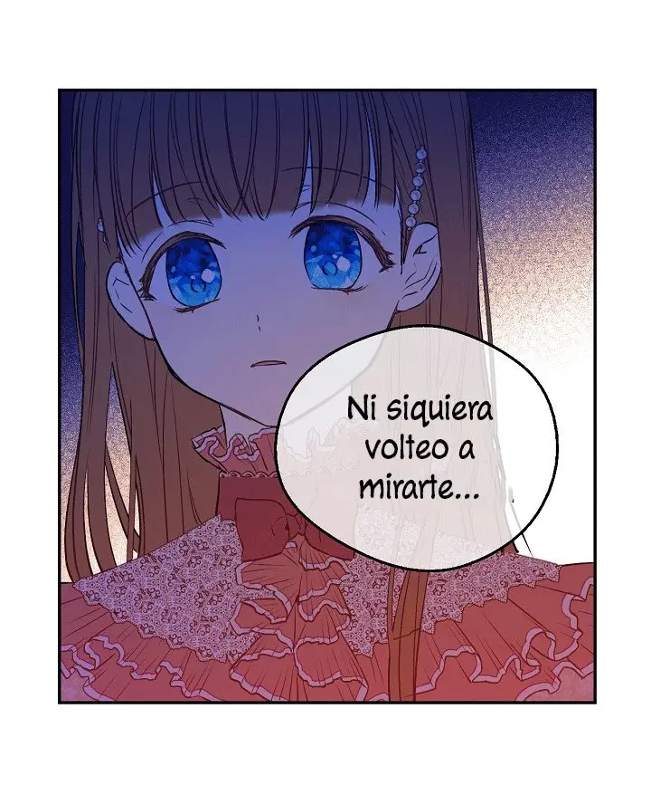 Un día me convertí en una princesa (2018) - Capítulo 92 - Página 33 - LectorTMOo