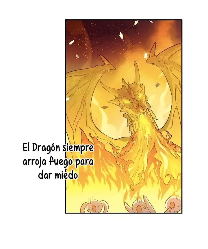 Un día me convertí en una princesa (2018) - Capítulo 92 - Página 60 - LectorTMOo
