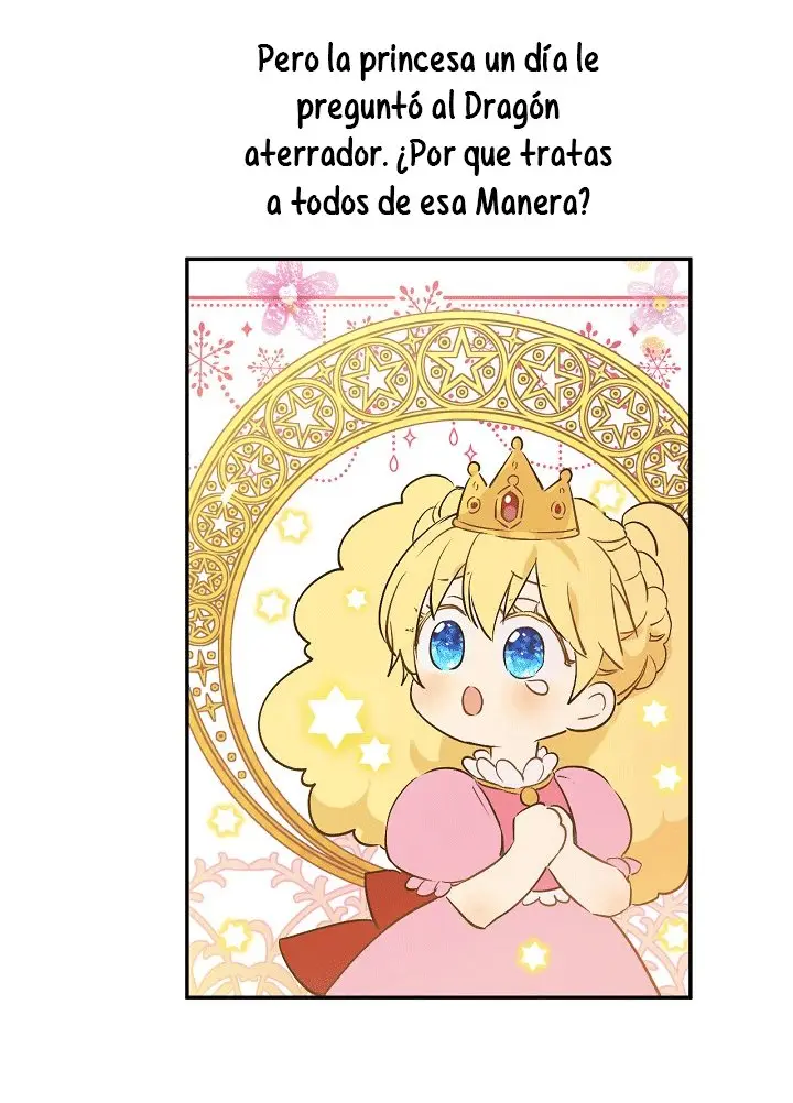 Un día me convertí en una princesa (2018) - Capítulo 92 - Página 61 - LectorTMOo