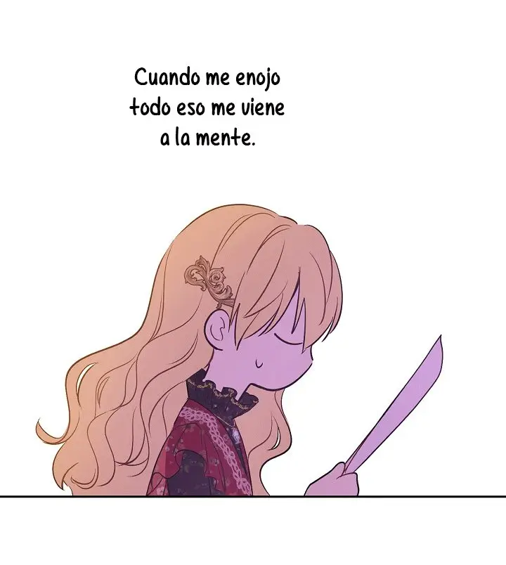 Un día me convertí en una princesa (2018) - Capítulo 92 - Página 67 - LectorTMOo