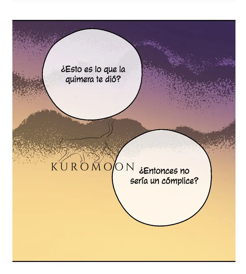 Un día me convertí en una princesa (2018) - Capítulo 93 - Página 65 - LectorTMOo