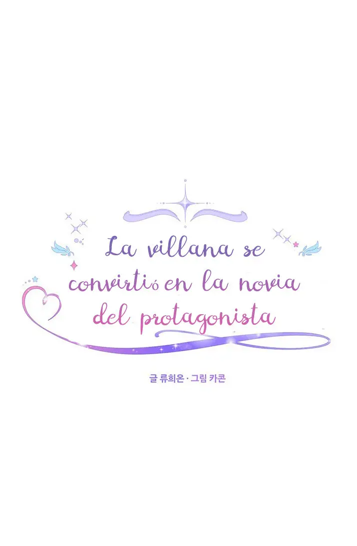 Un día me convertí en una princesa (2018) - Capítulo 94 - Página 4 - LectorTMOo