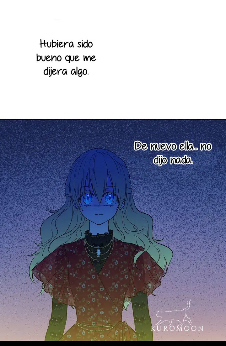 Un día me convertí en una princesa (2018) - Capítulo 94 - Página 23 - LectorTMOo