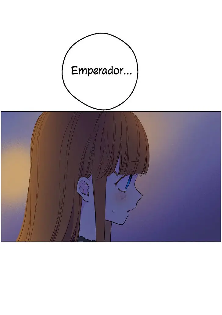 Un día me convertí en una princesa (2018) - Capítulo 94 - Página 30 - LectorTMOo