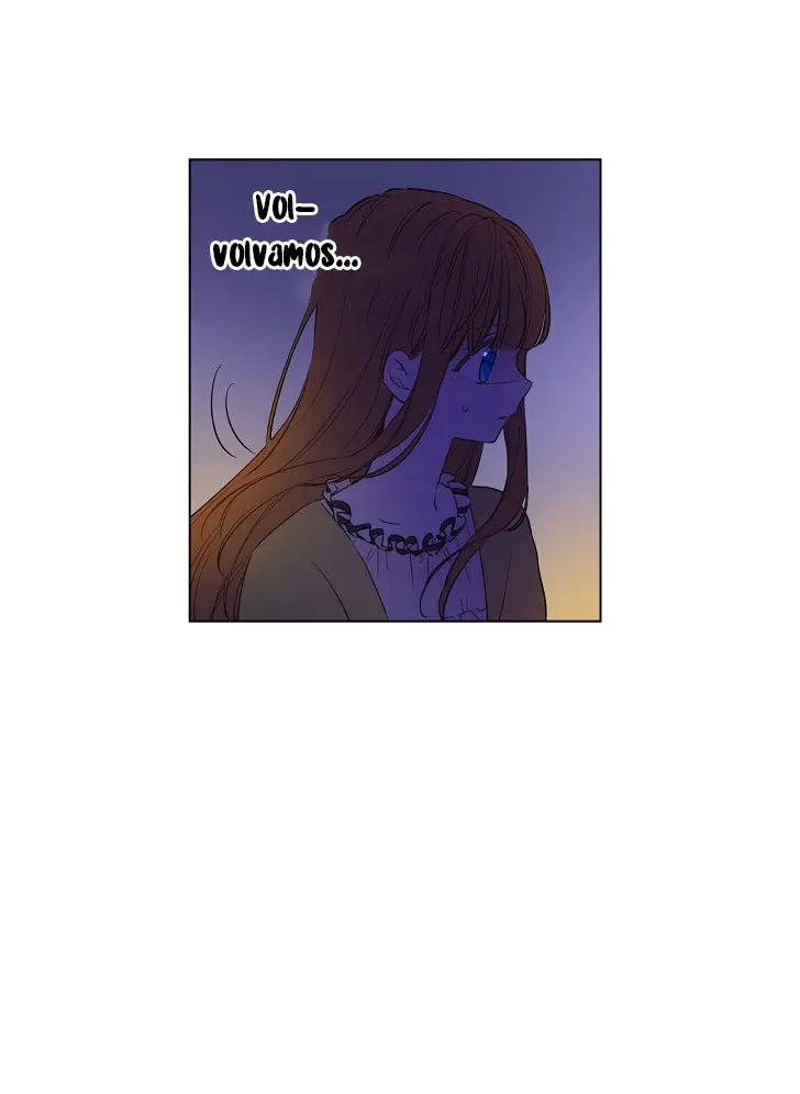 Un día me convertí en una princesa (2018) - Capítulo 94 - Página 42 - LectorTMOo