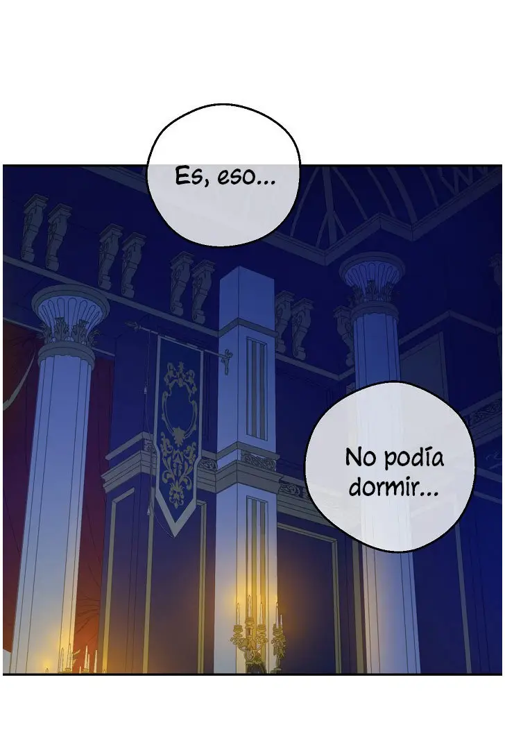 Un día me convertí en una princesa (2018) - Capítulo 94 - Página 49 - LectorTMOo