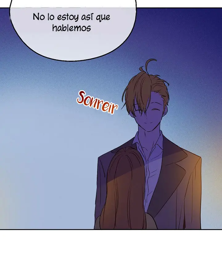 Un día me convertí en una princesa (2018) - Capítulo 94 - Página 53 - LectorTMOo
