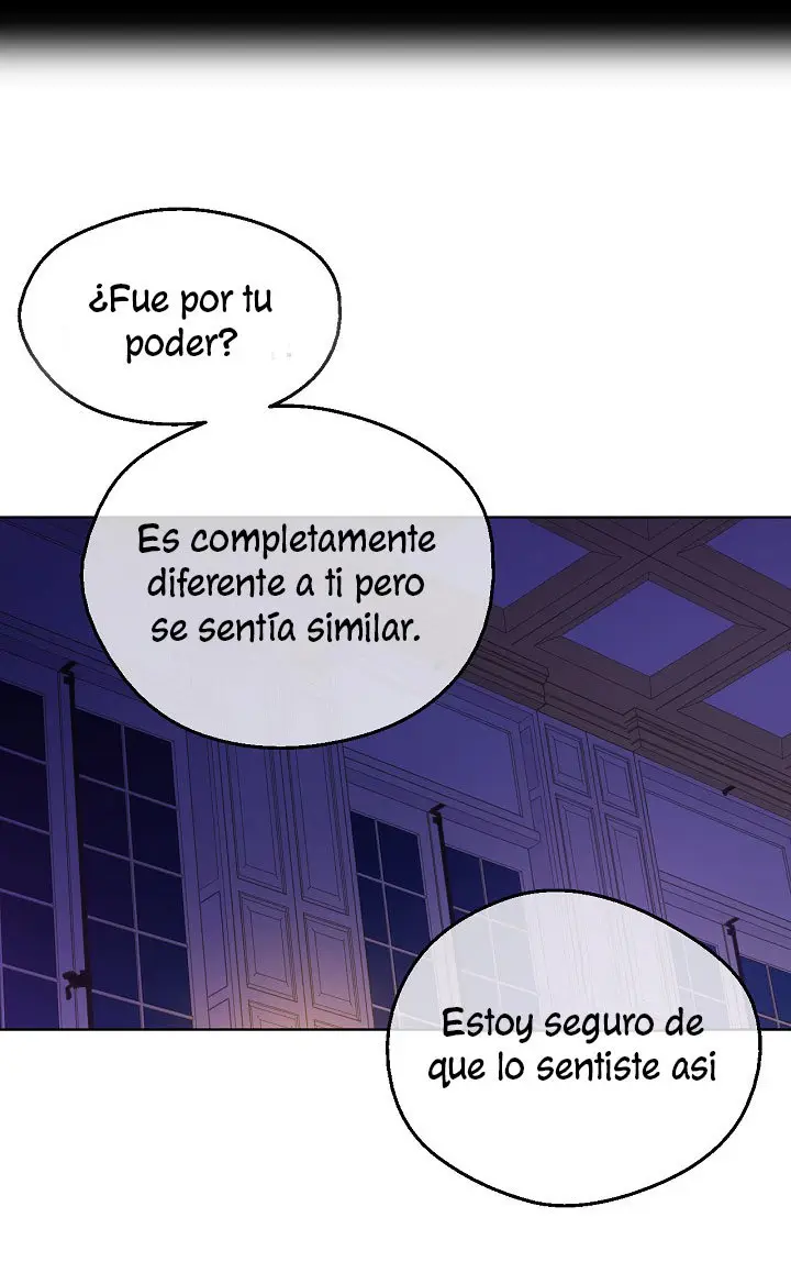 Un día me convertí en una princesa (2018) - Capítulo 94 - Página 75 - LectorTMOo