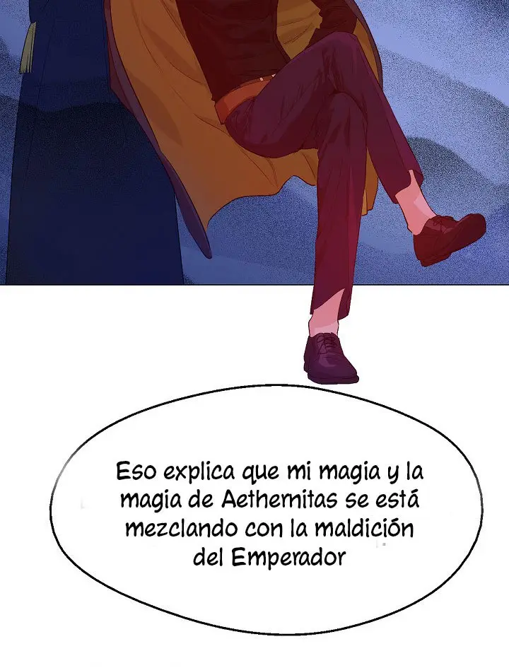 Un día me convertí en una princesa (2018) - Capítulo 94 - Página 78 - LectorTMOo