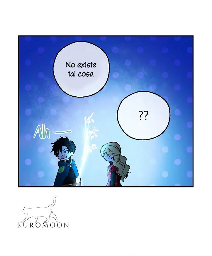 Un día me convertí en una princesa (2018) - Capítulo 95 - Página 55 - LectorTMOo
