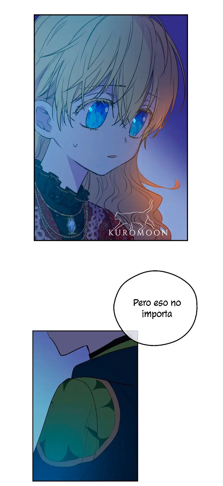 Un día me convertí en una princesa (2018) - Capítulo 96 - Página 29 - LectorTMOo