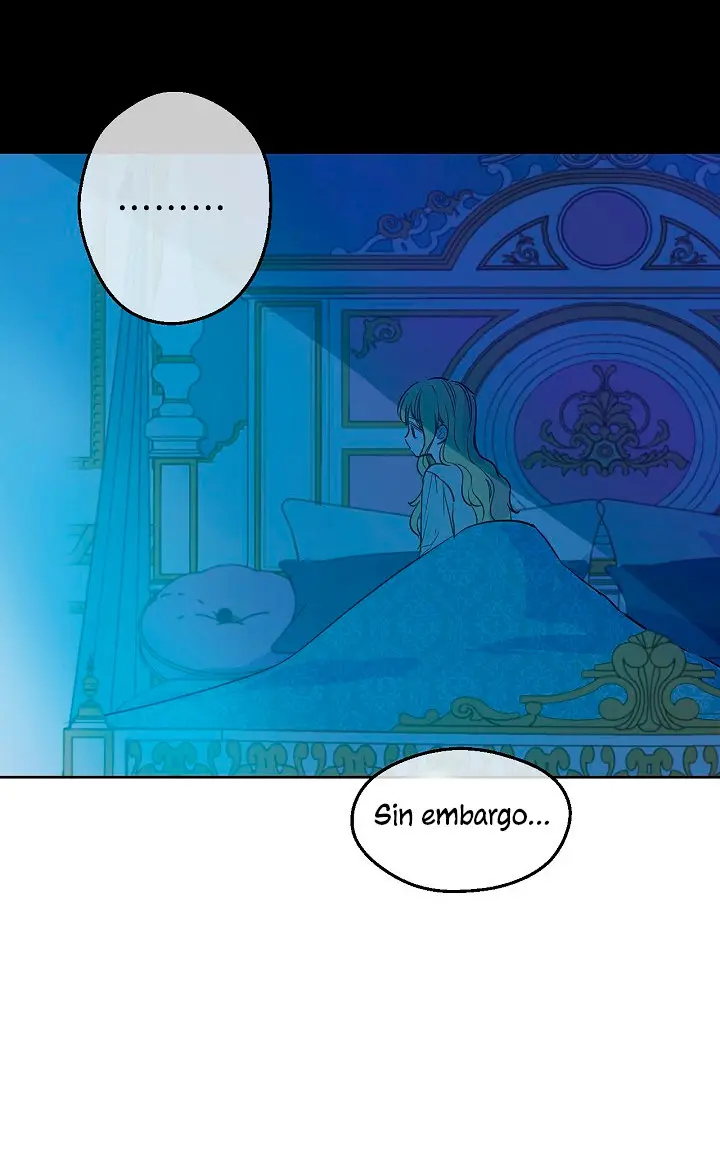 Un día me convertí en una princesa (2018) - Capítulo 96 - Página 51 - LectorTMOo