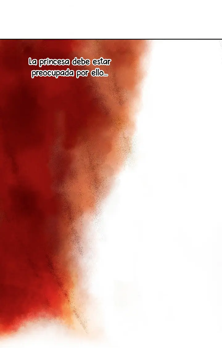 Un día me convertí en una princesa (2018) - Capítulo 96 - Página 68 - LectorTMOo
