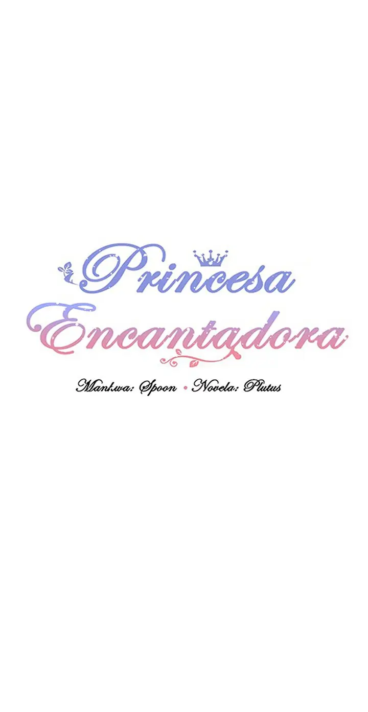 Un día me convertí en una princesa (2018) - Capítulo 97 - Página 10 - LectorTMOo