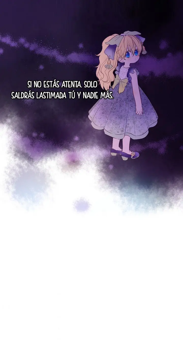Un día me convertí en una princesa (2018) - Capítulo 97 - Página 51 - LectorTMOo