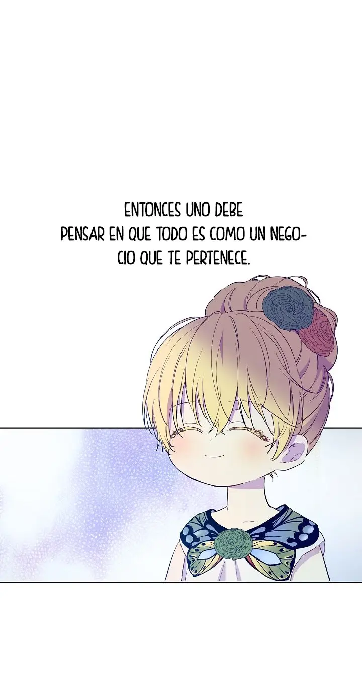 Un día me convertí en una princesa (2018) - Capítulo 97 - Página 52 - LectorTMOo