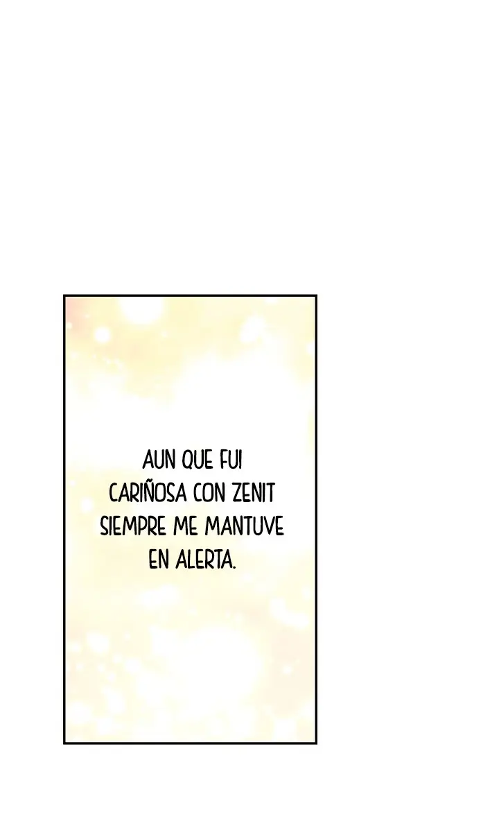 Un día me convertí en una princesa (2018) - Capítulo 97 - Página 53 - LectorTMOo