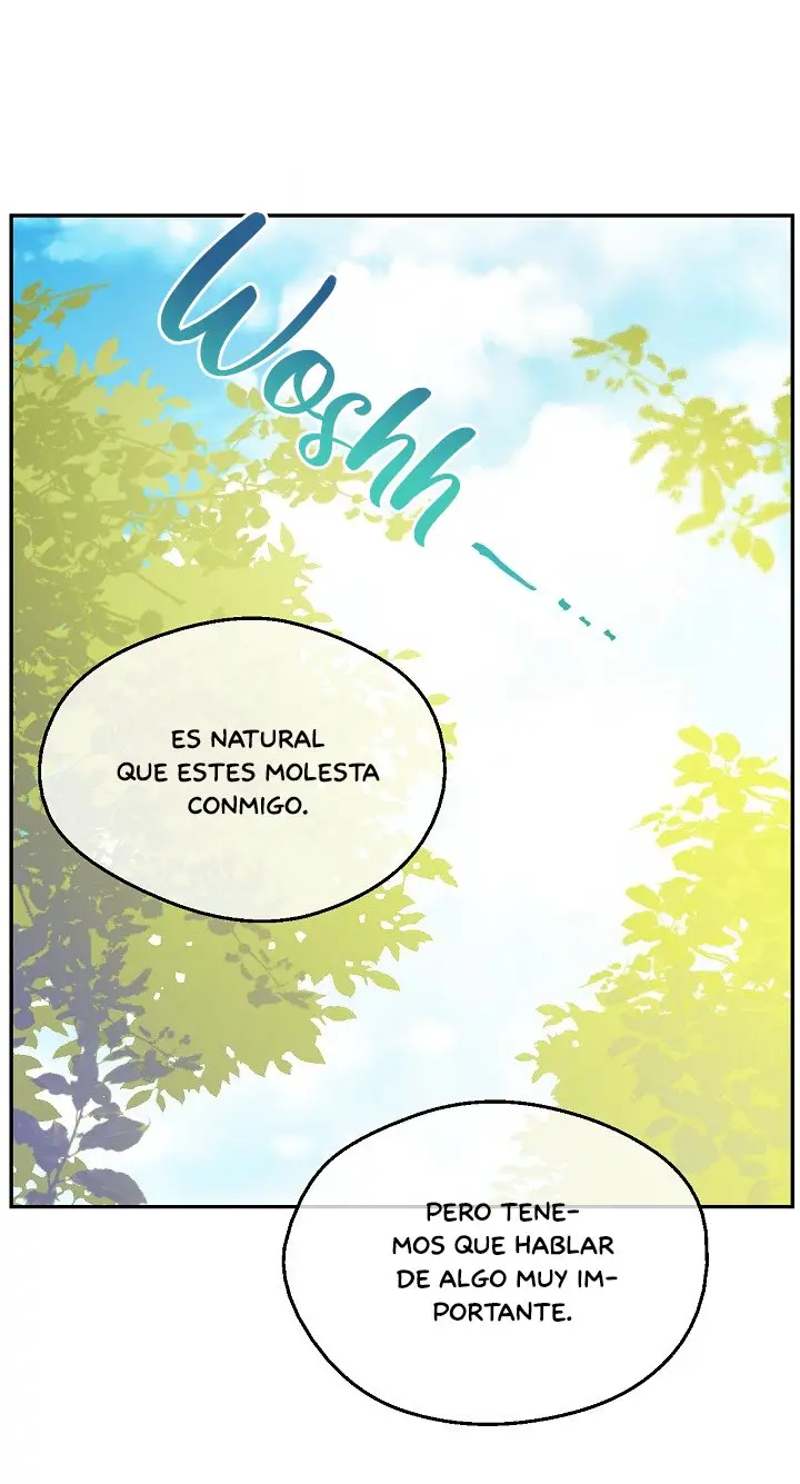 Un día me convertí en una princesa (2018) - Capítulo 97 - Página 57 - LectorTMOo