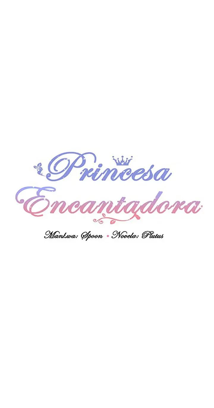 Un día me convertí en una princesa (2018) - Capítulo 98 - Página 10 - LectorTMOo