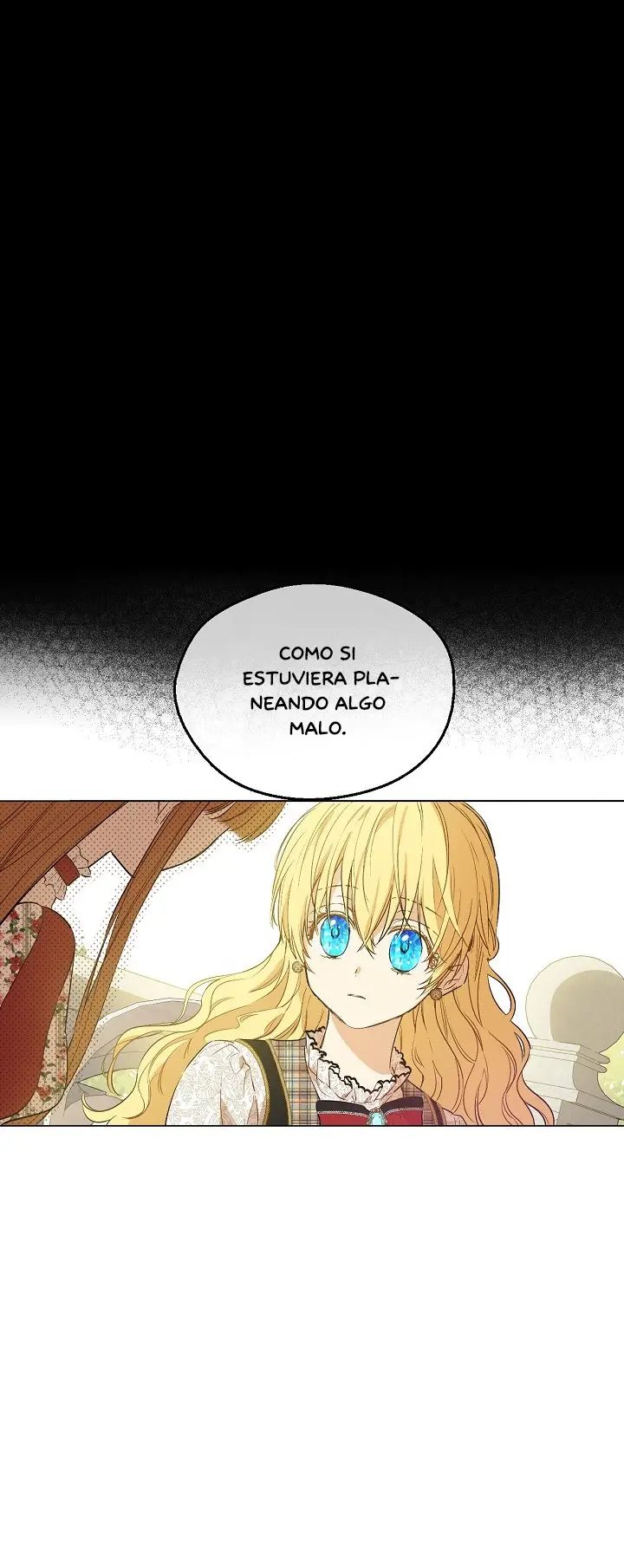 Un día me convertí en una princesa (2018) - Capítulo 98 - Página 20 - LectorTMOo