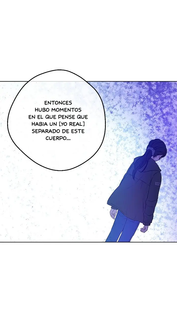 Un día me convertí en una princesa (2018) - Capítulo 98 - Página 30 - LectorTMOo
