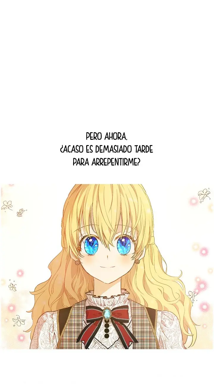 Un día me convertí en una princesa (2018) - Capítulo 98 - Página 48 - LectorTMOo
