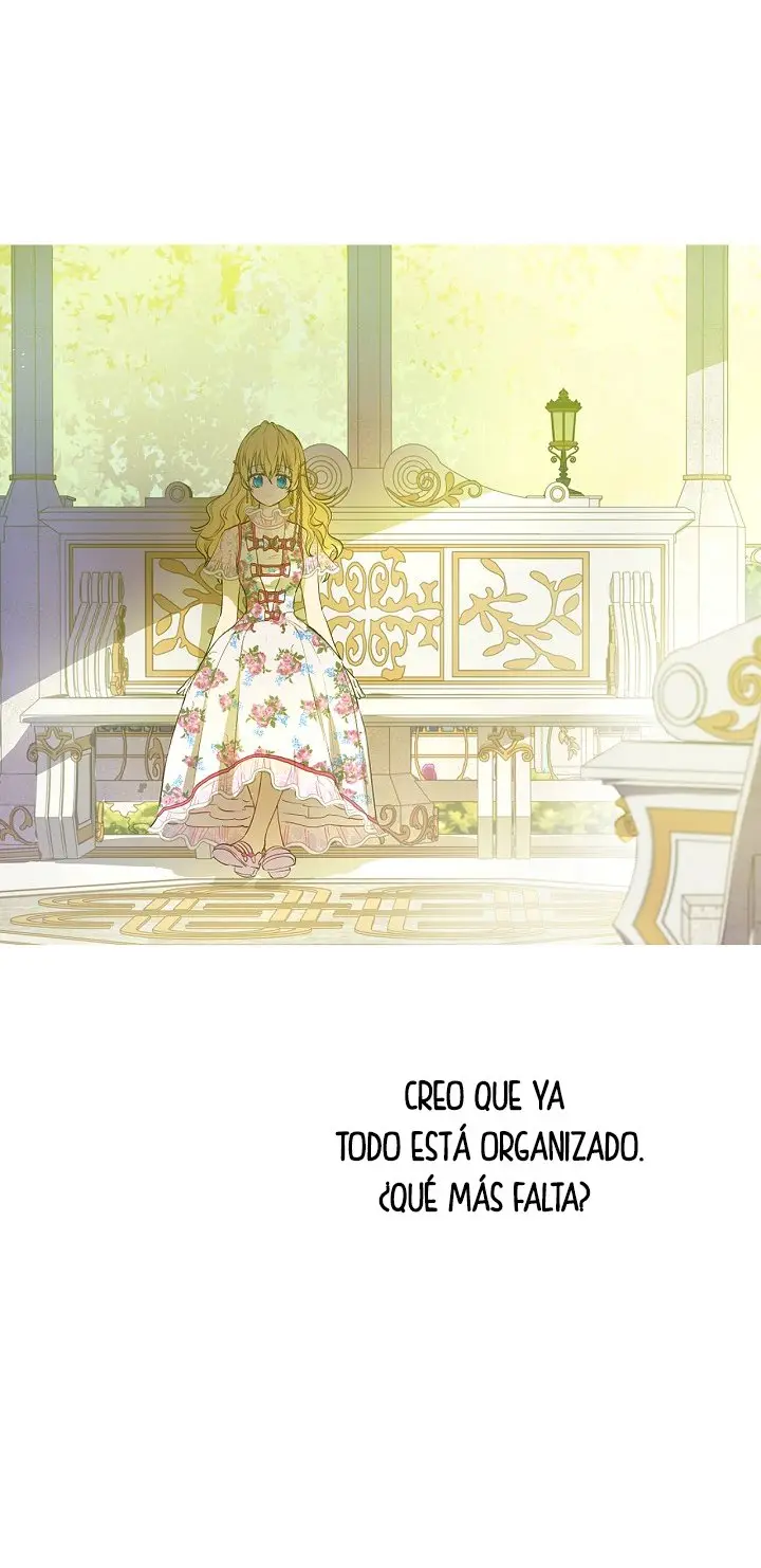 Un día me convertí en una princesa (2018) - Capítulo 98 - Página 66 - LectorTMOo