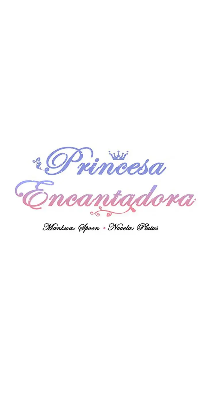 Un día me convertí en una princesa (2018) - Capítulo 99 - Página 10 - LectorTMOo