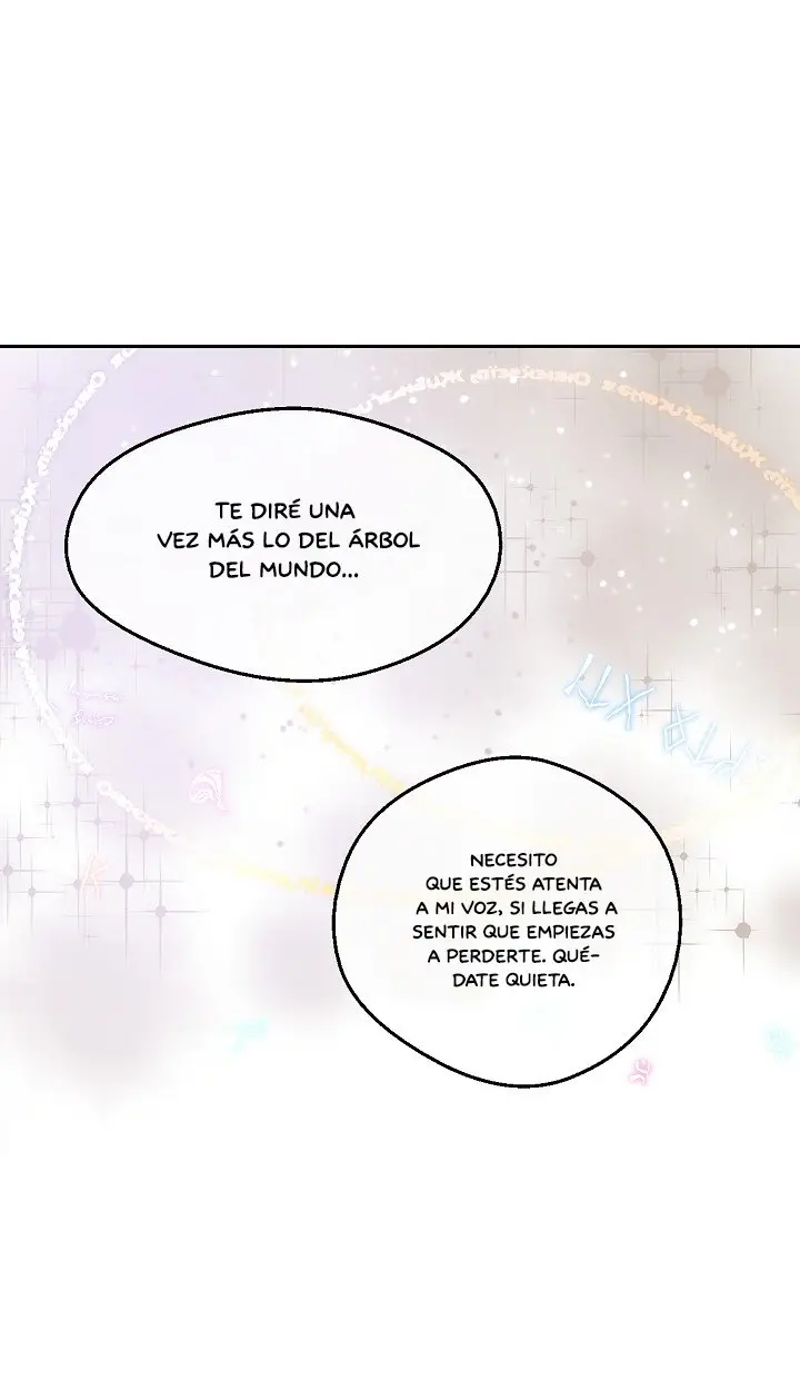 Un día me convertí en una princesa (2018) - Capítulo 99 - Página 25 - LectorTMOo