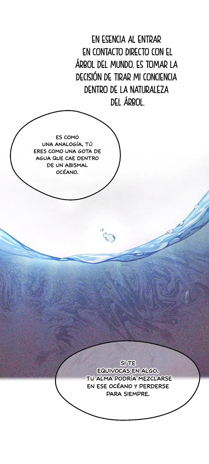 Un día me convertí en una princesa (2018) - Capítulo 99 - Página 27 - LectorTMOo