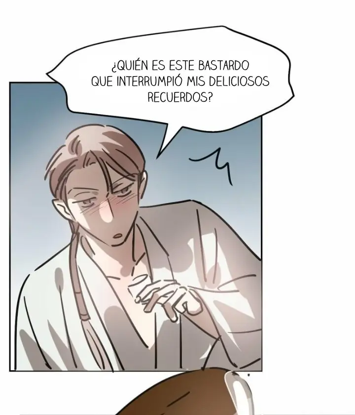 Un Dragón en Apuros (2019) - Capítulo 100 - Página 9 - LectorTMOo