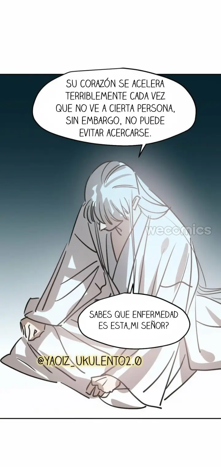 Un Dragón en Apuros (2019) - Capítulo 100 - Página 18 - LectorTMOo