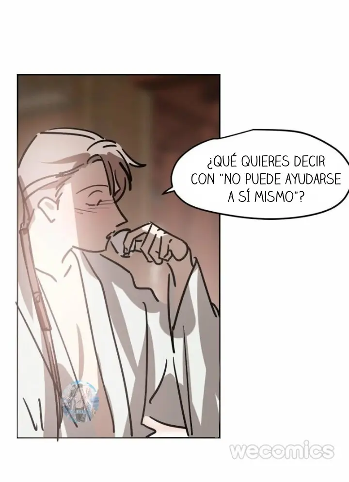 Un Dragón en Apuros (2019) - Capítulo 100 - Página 19 - LectorTMOo