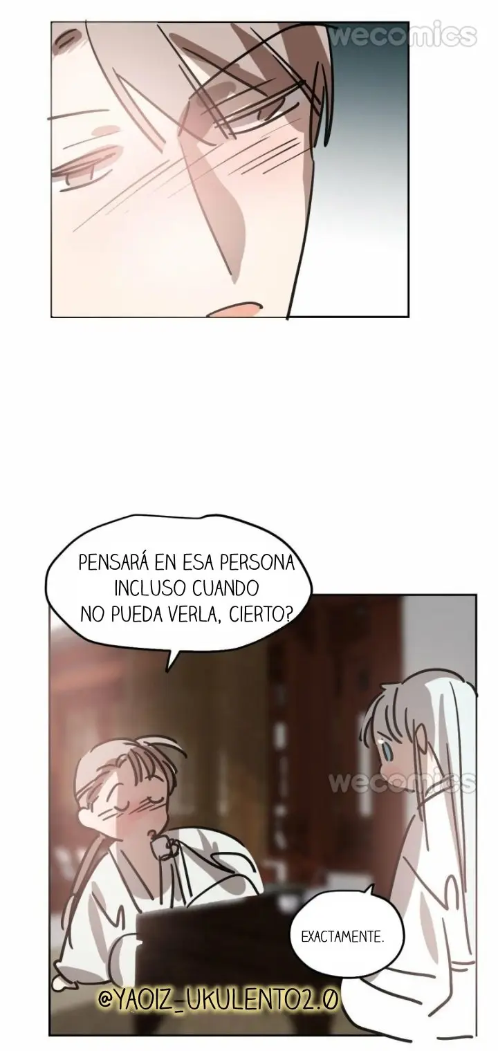Un Dragón en Apuros (2019) - Capítulo 100 - Página 21 - LectorTMOo