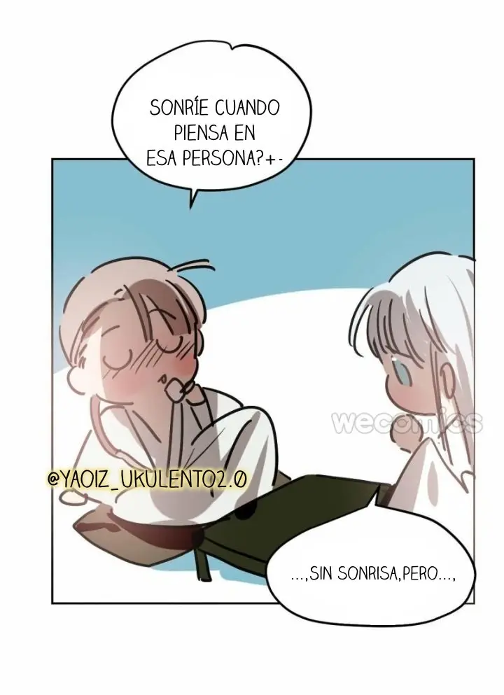Un Dragón en Apuros (2019) - Capítulo 100 - Página 22 - LectorTMOo