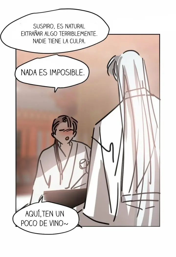 Un Dragón en Apuros (2019) - Capítulo 100 - Página 29 - LectorTMOo