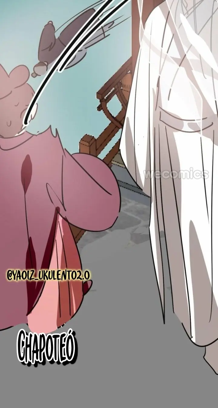 Un Dragón en Apuros (2019) - Capítulo 100 - Página 37 - LectorTMOo