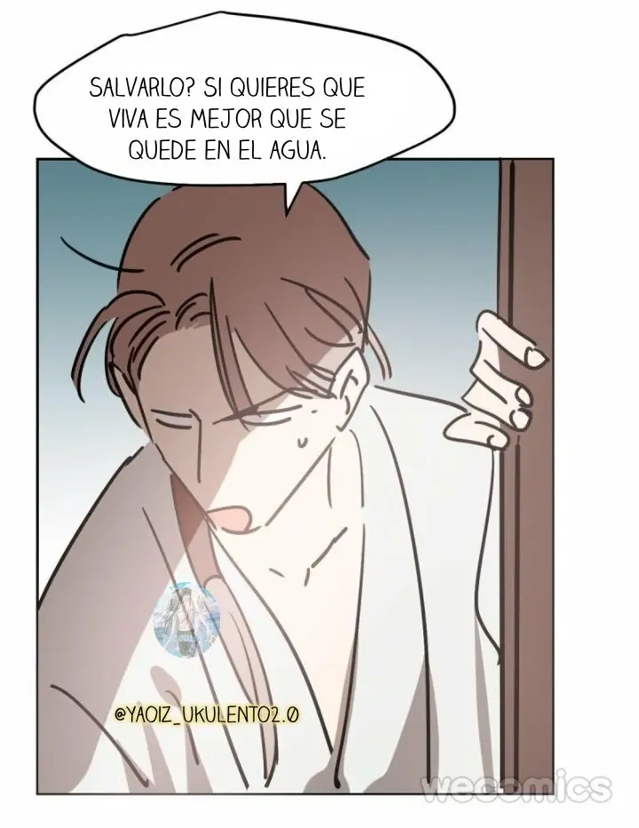Un Dragón en Apuros (2019) - Capítulo 100 - Página 40 - LectorTMOo